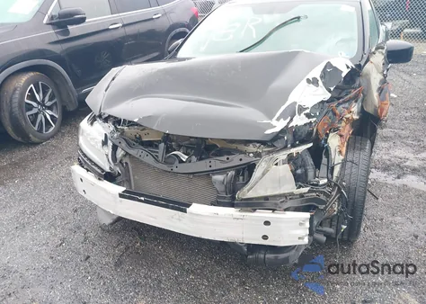 2017 Acura Ilx Premium Package/Technology Plus Package z USA, uszkodzony, nr VIN 19UDE2F7XHA004163